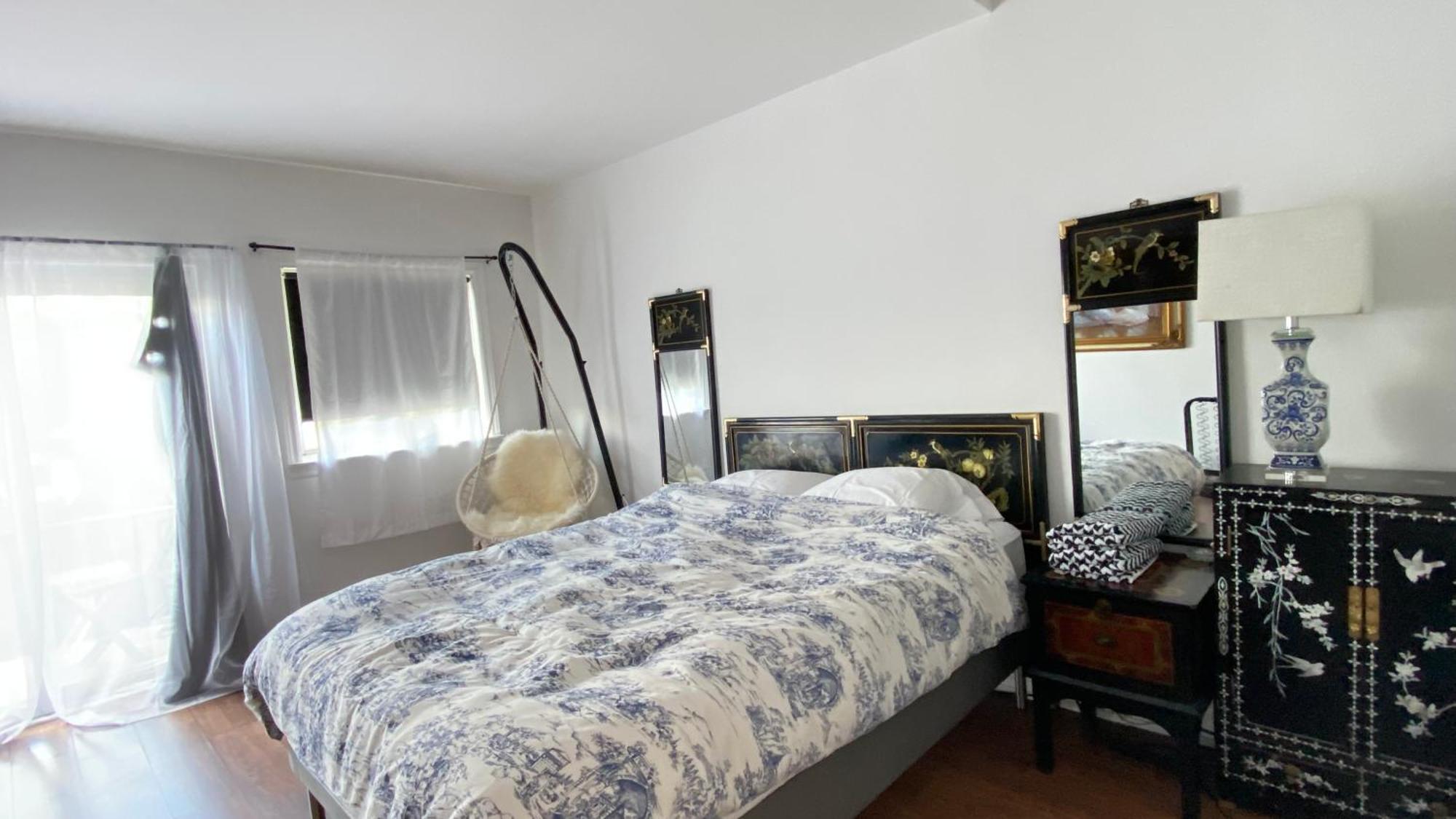 The Parkdale Hostellerie Торонто Екстериор снимка