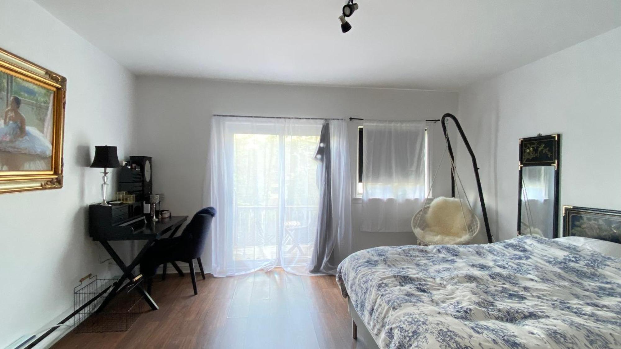 The Parkdale Hostellerie Торонто Екстериор снимка